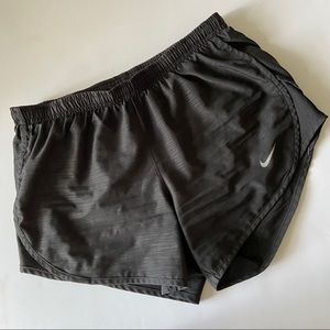 Nike Dri-Fit Shorts